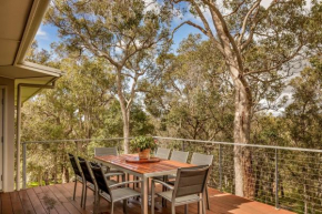 Vintners - spacious, 2 bdrm wings, nature setting